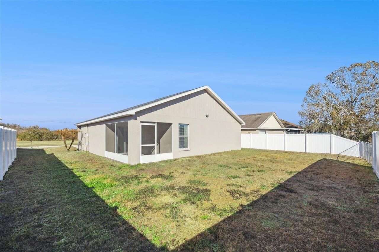 Listing Photo 34