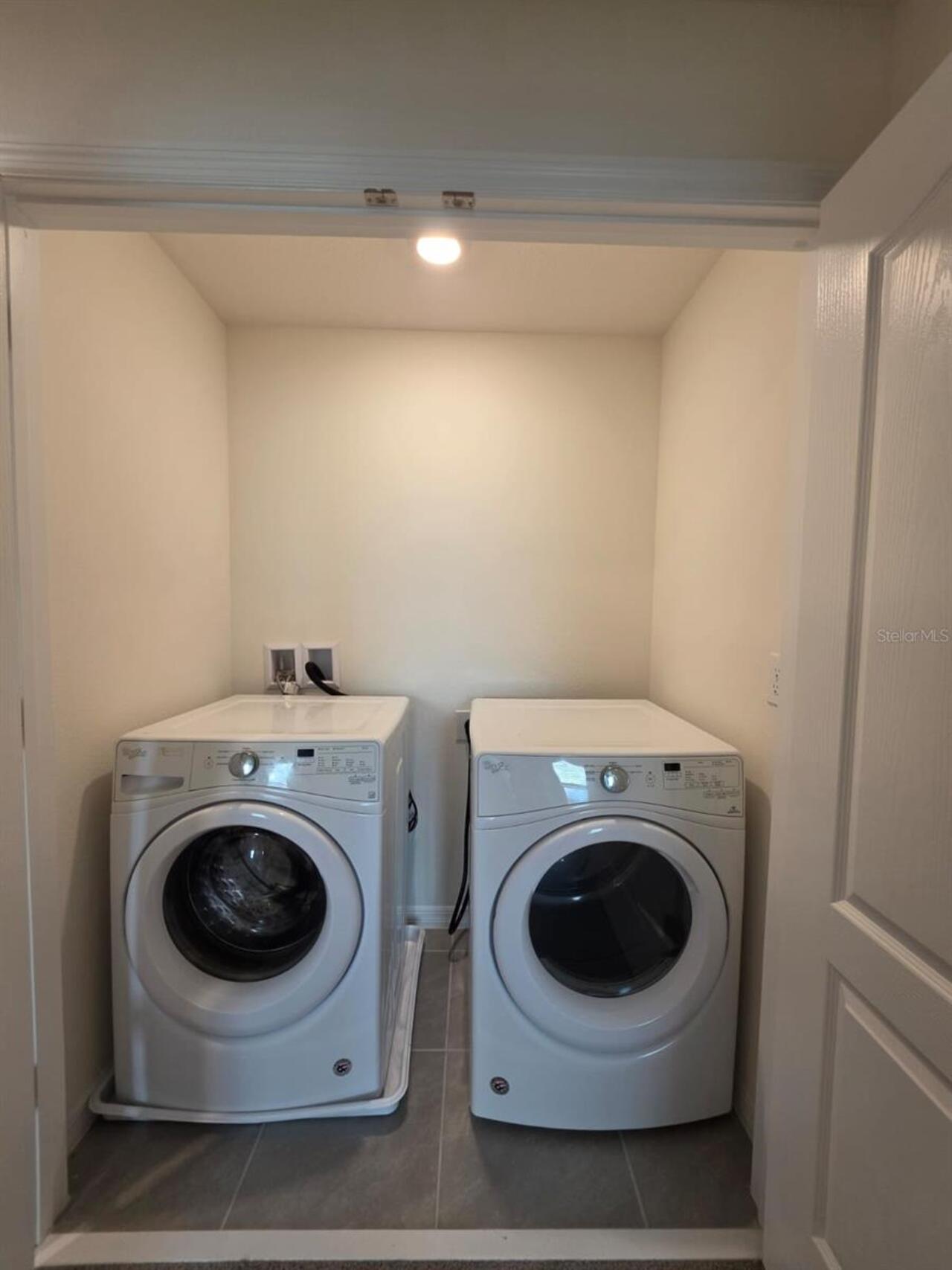 Listing Photo 19