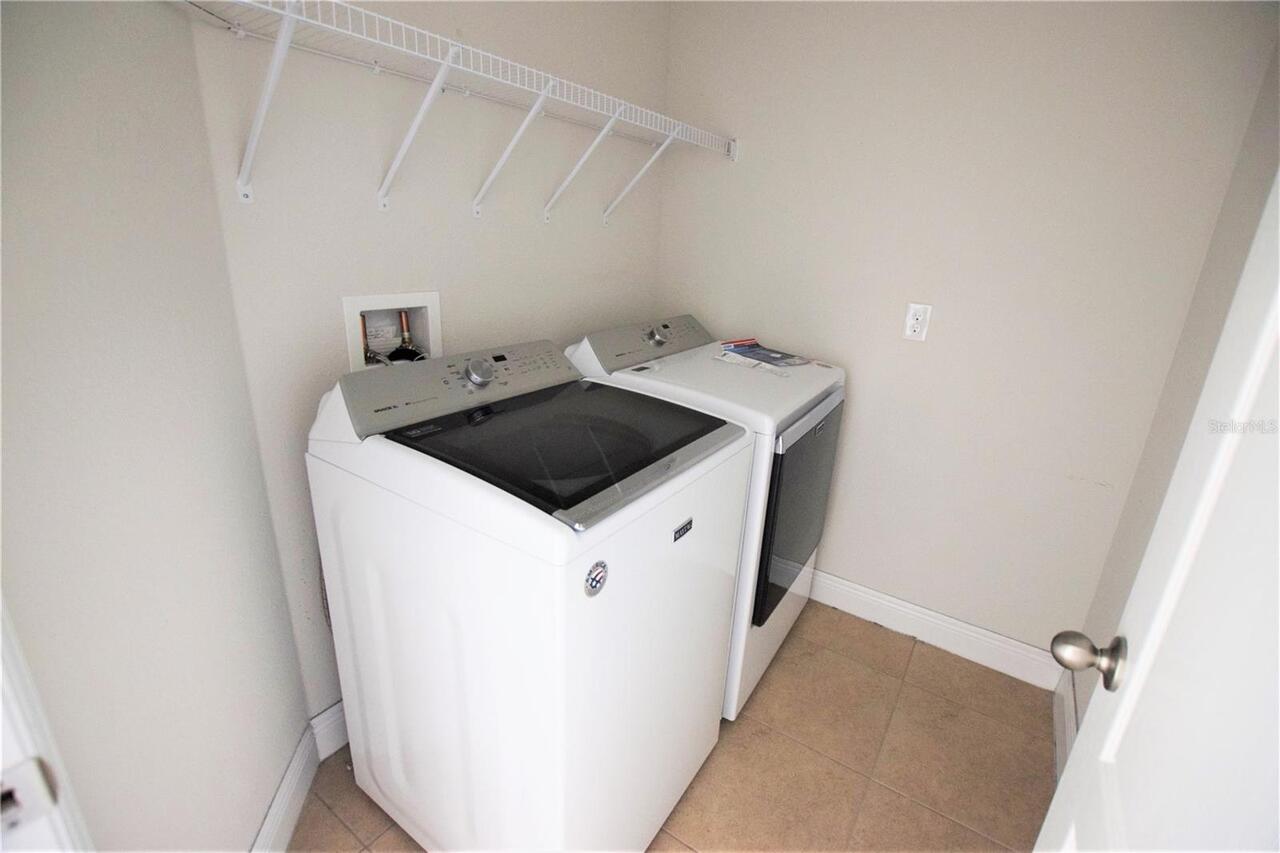 Listing Photo 22