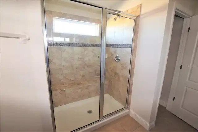 Listing Photo 21