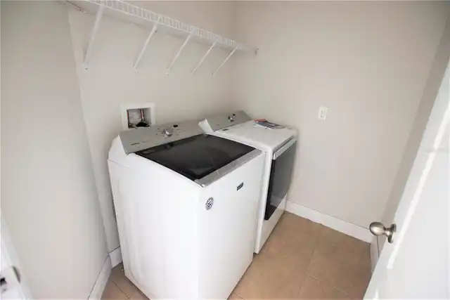 Listing Photo 22