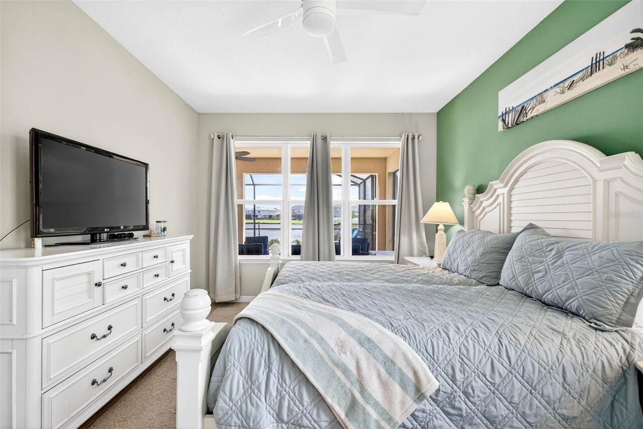 Listing Photo 25