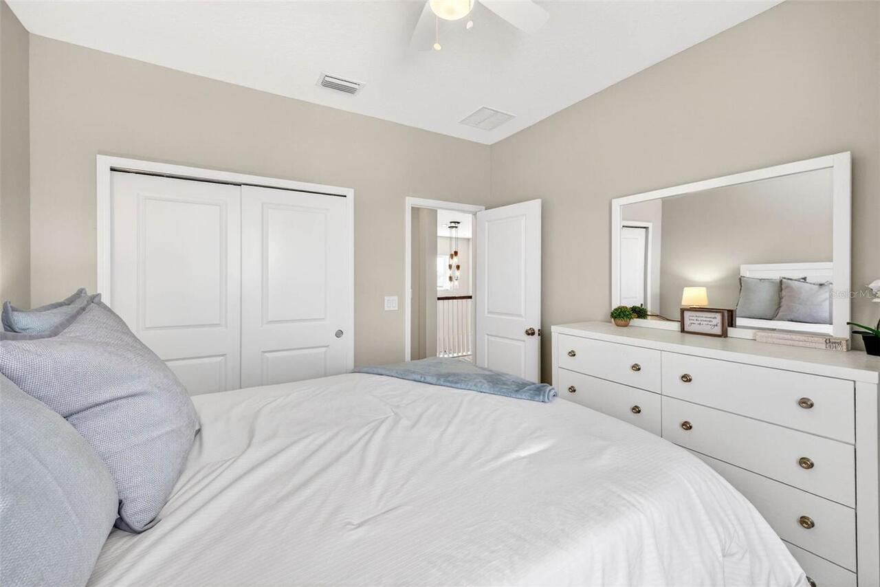 Listing Photo 41