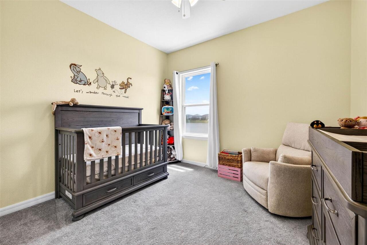Listing Photo 42