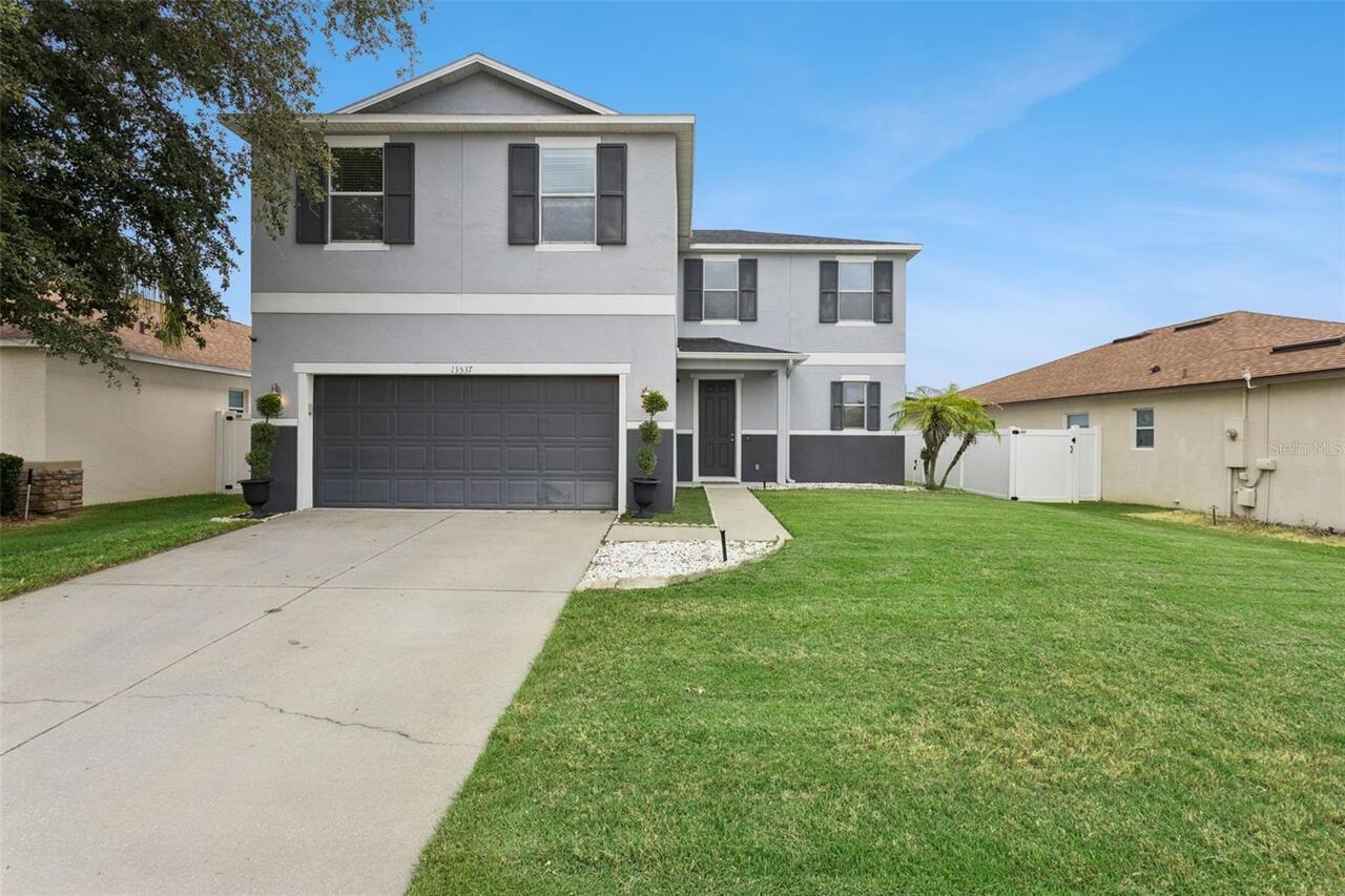 Listing Photo 1
