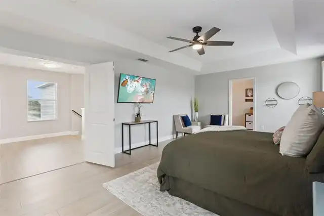 Listing Photo 19