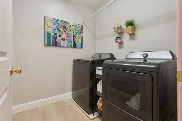 Listing Photo 27