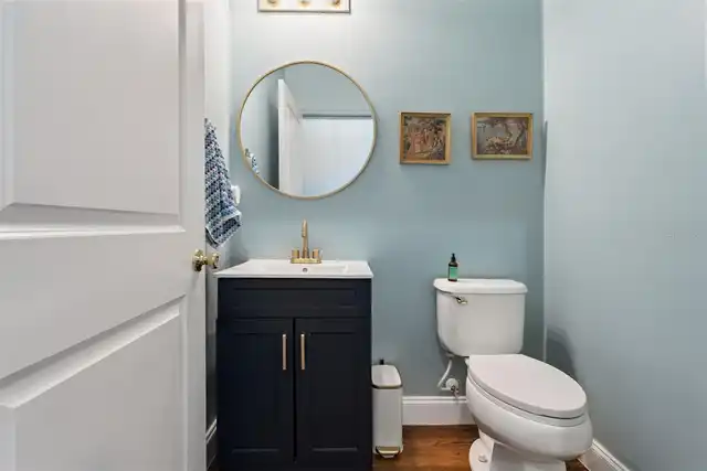 Listing Photo 28