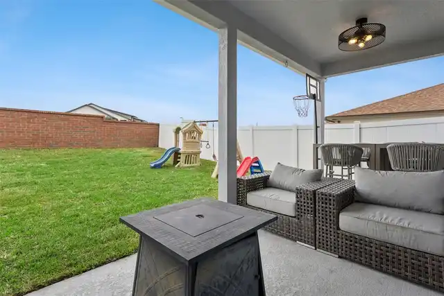 Listing Photo 31