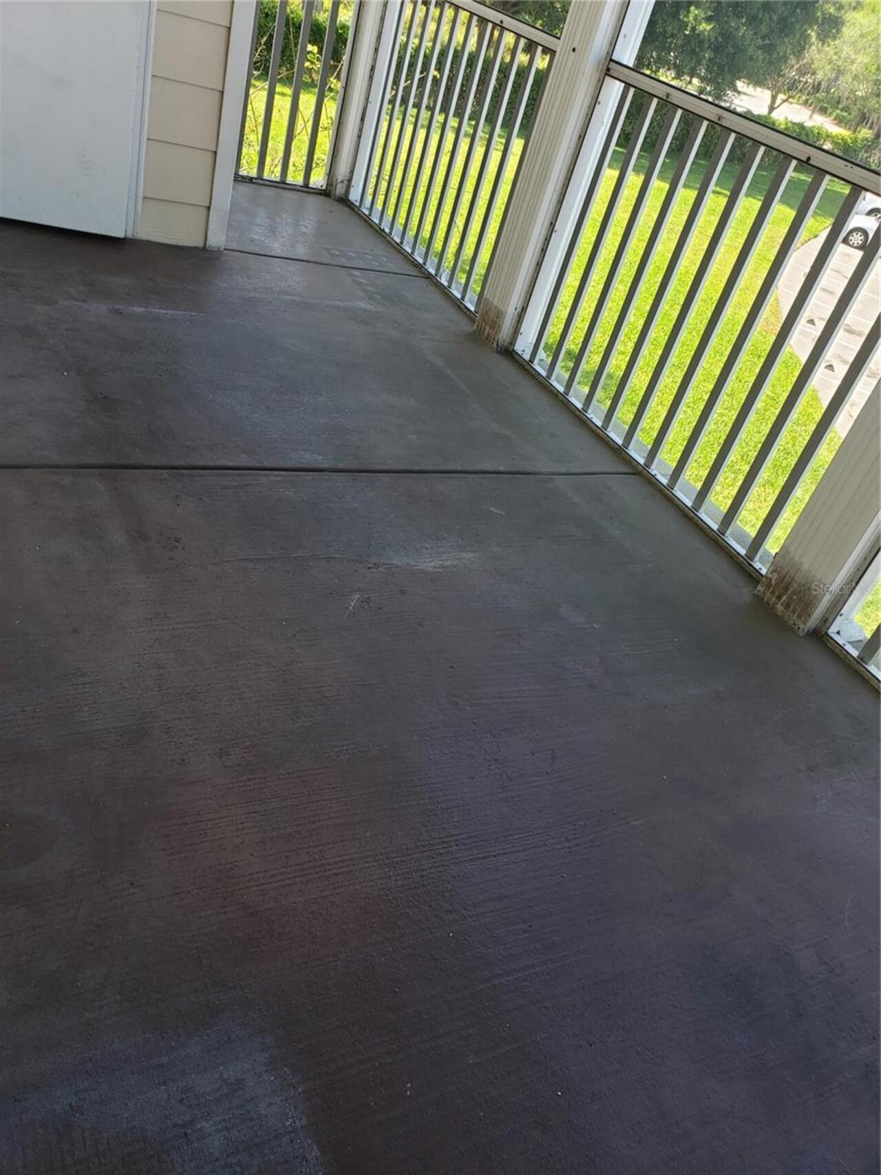 Listing Photo 9