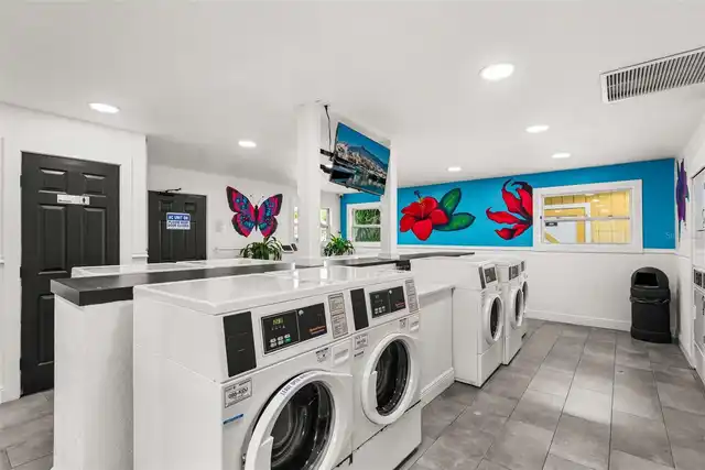 Listing Photo 21