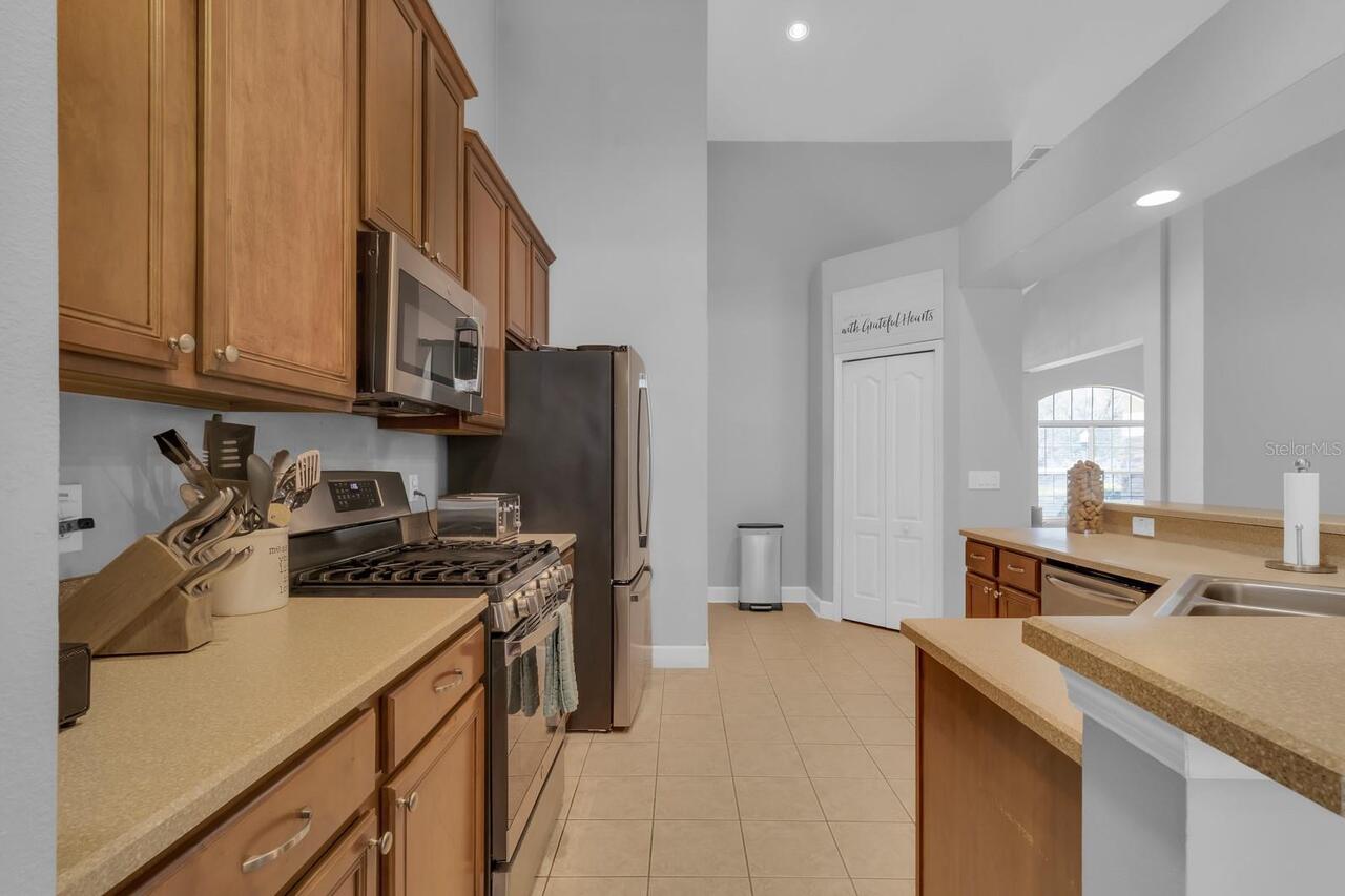 Listing Photo 24