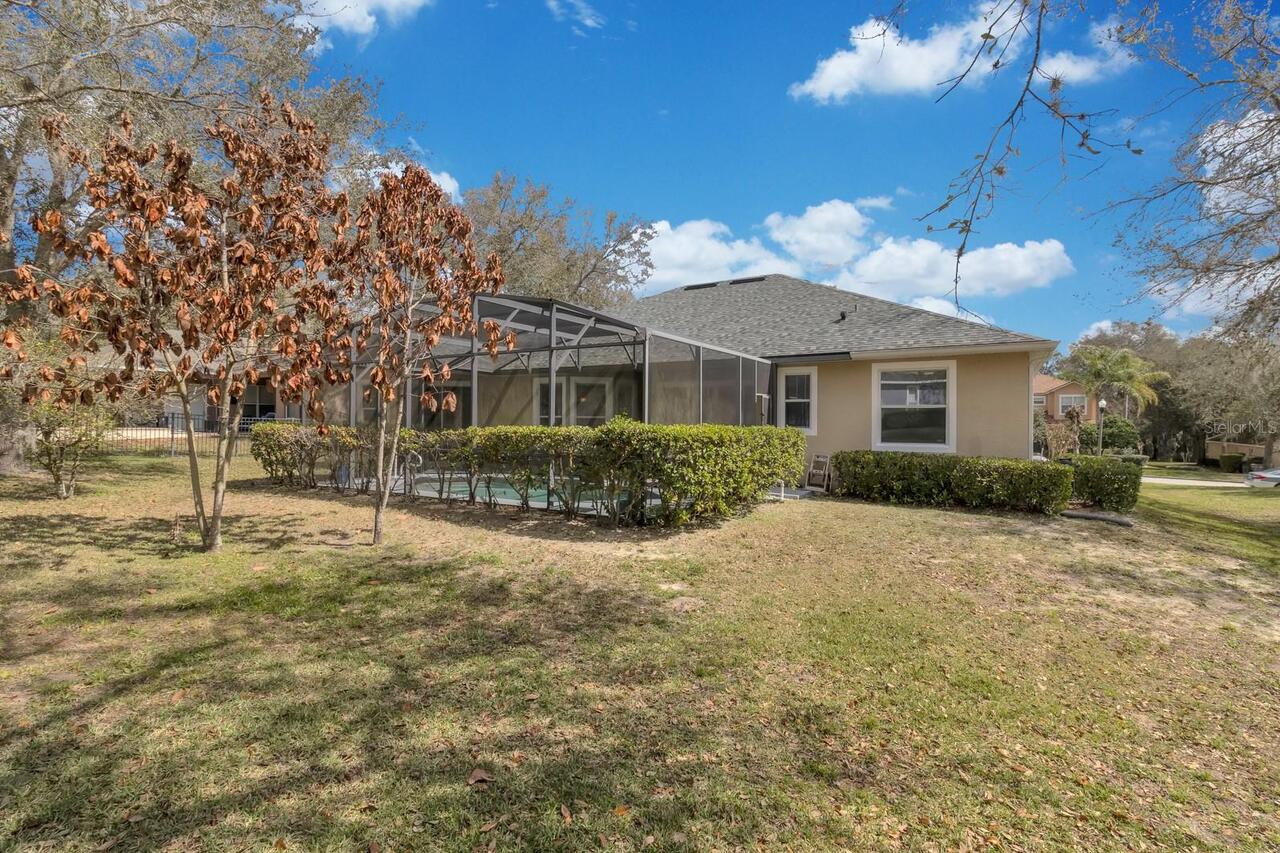 Listing Photo 45