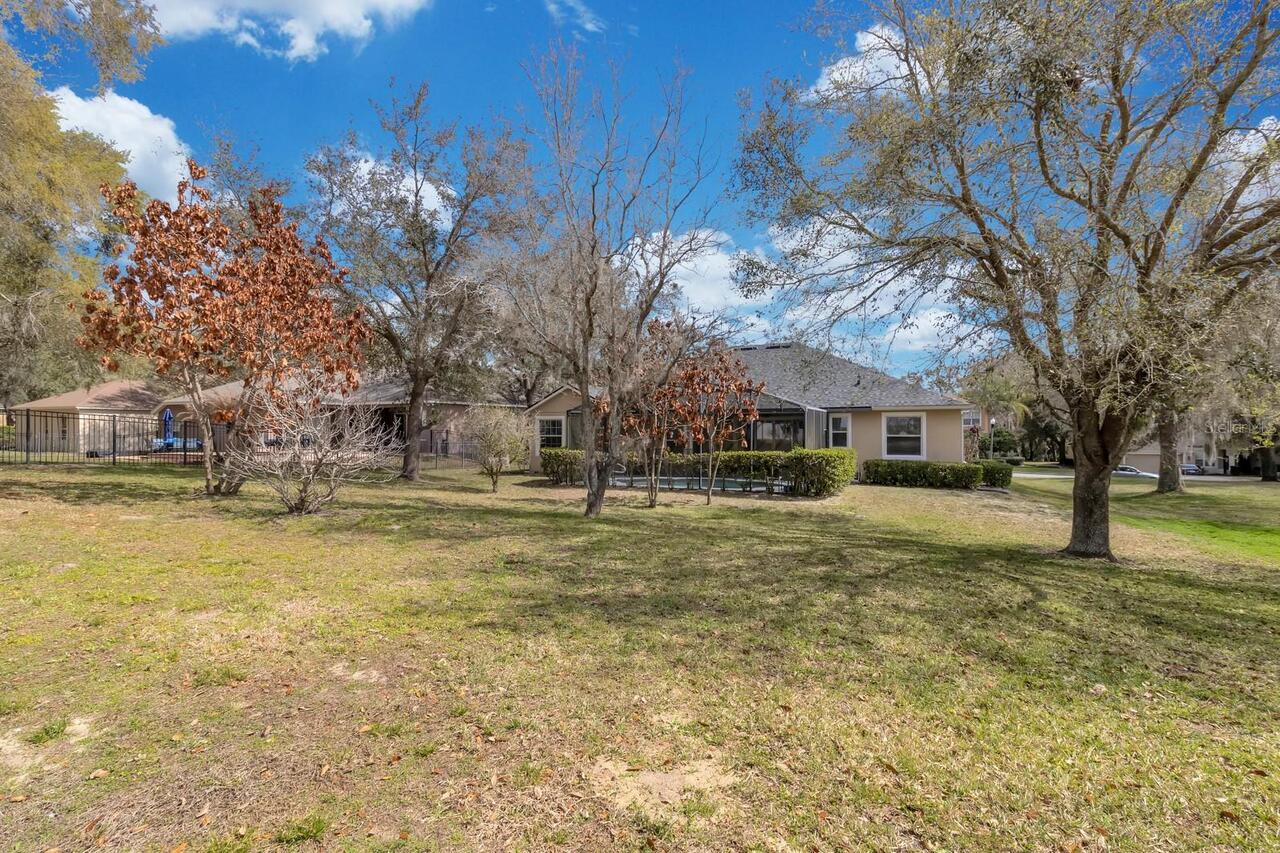 Listing Photo 46