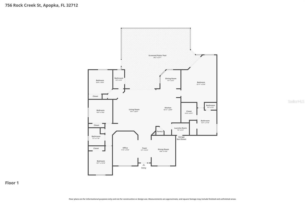 Listing Photo 7