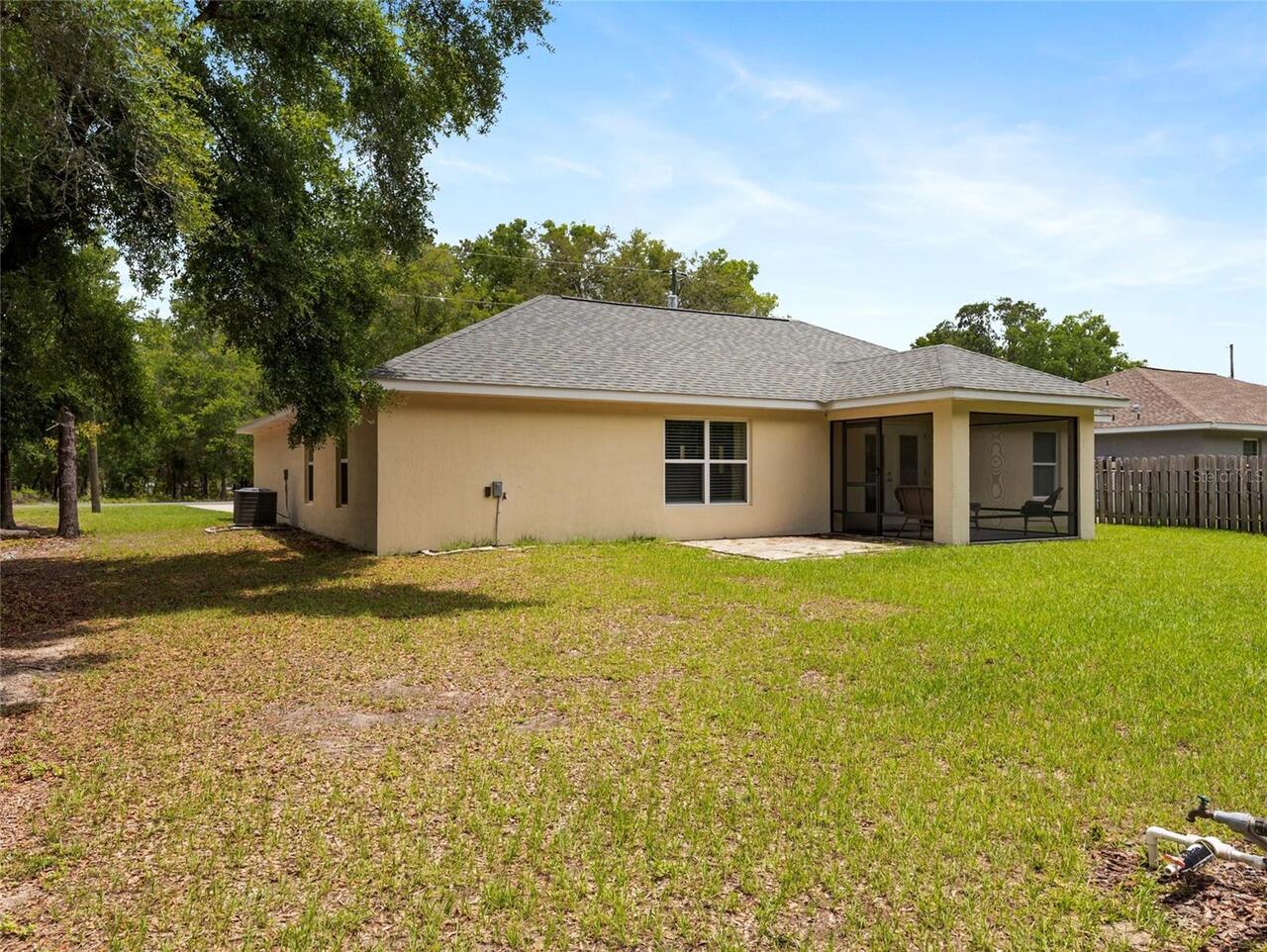 Listing Photo 7