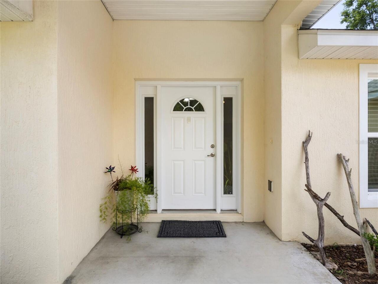 Listing Photo 8