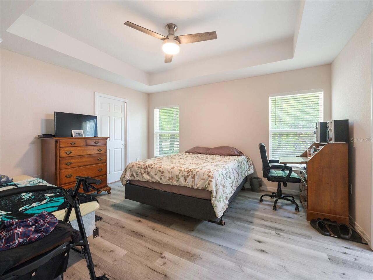 Listing Photo 16