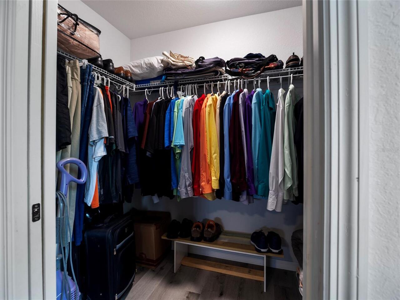 Listing Photo 19