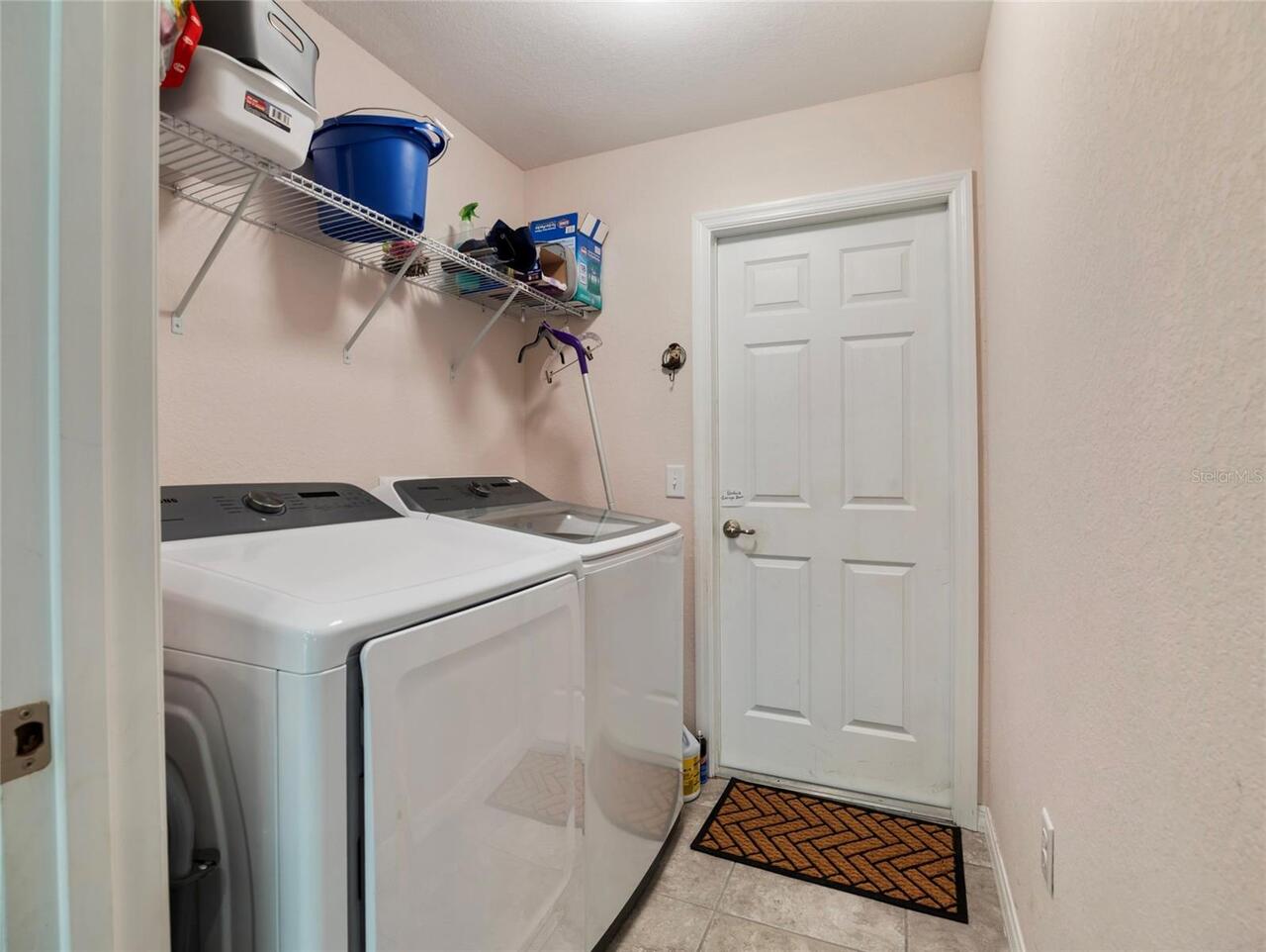 Listing Photo 20