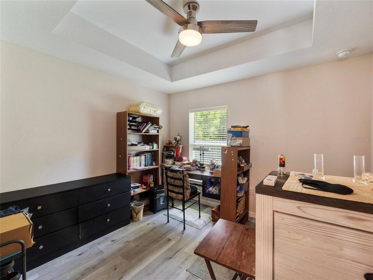 Listing Photo 22