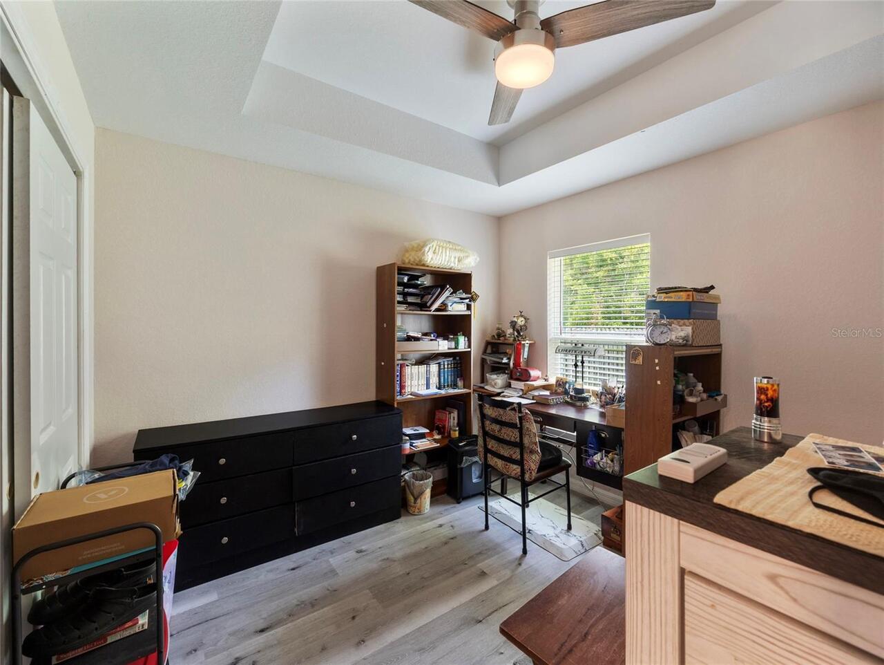 Listing Photo 23