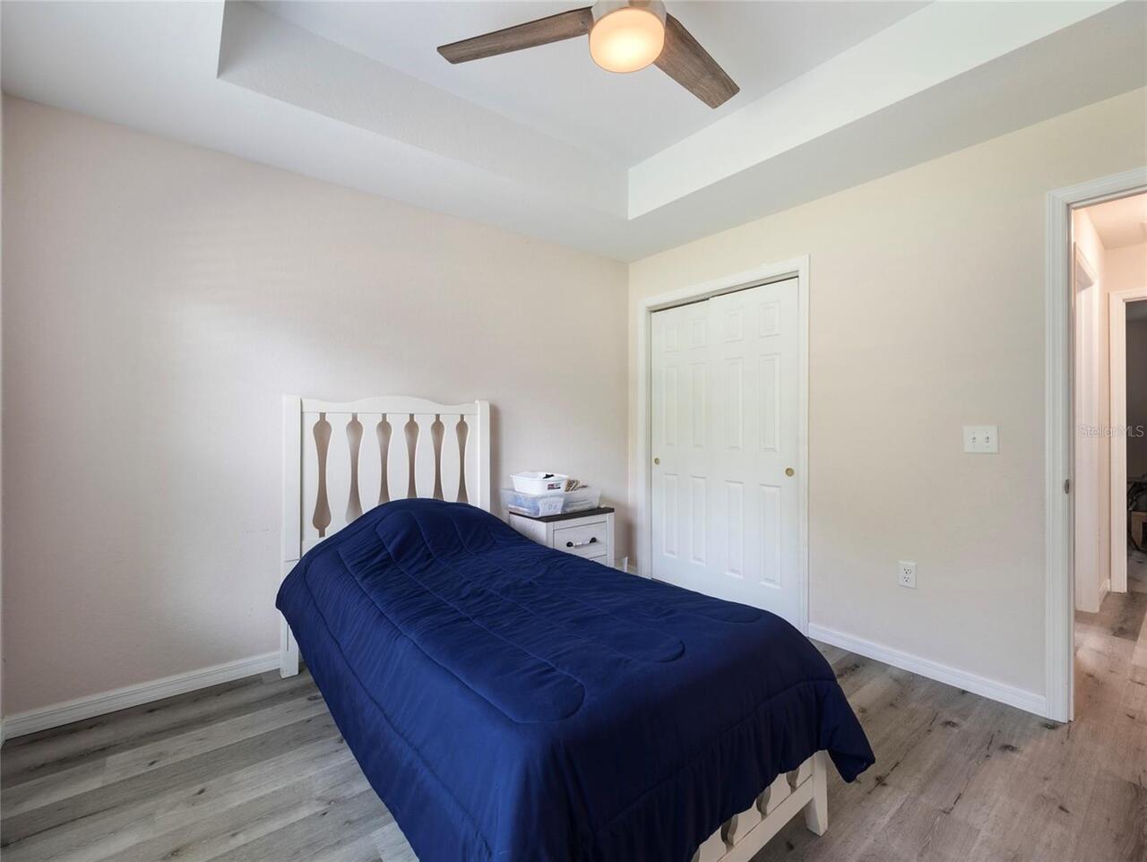 Listing Photo 25