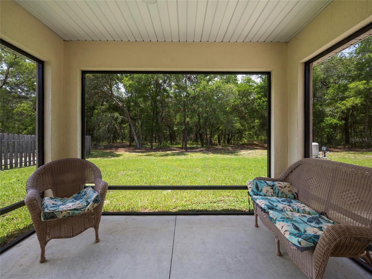 Listing Photo 27