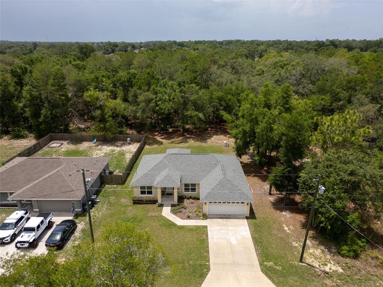 Listing Photo 28