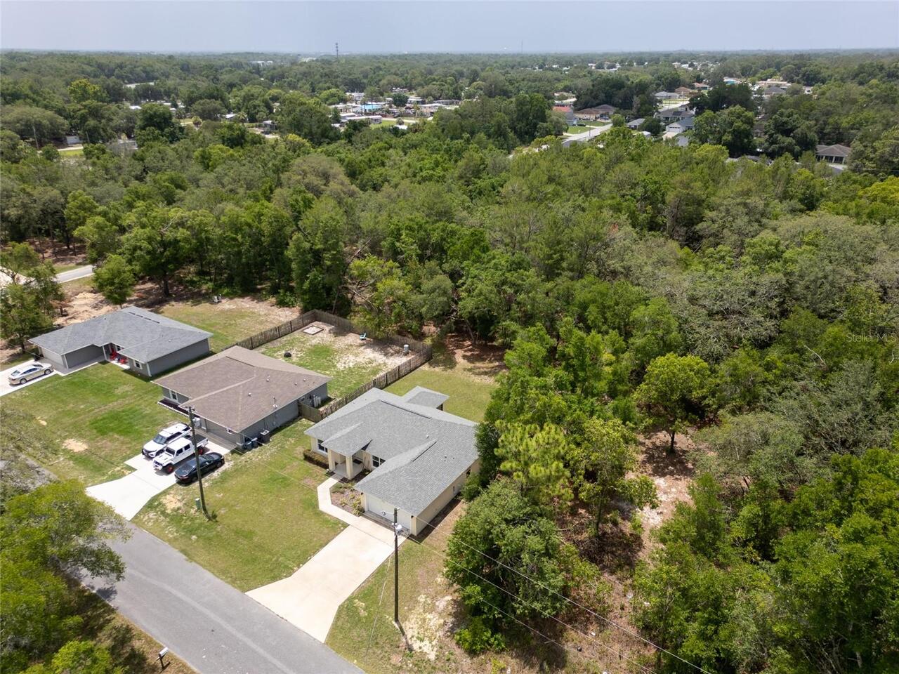 Listing Photo 29