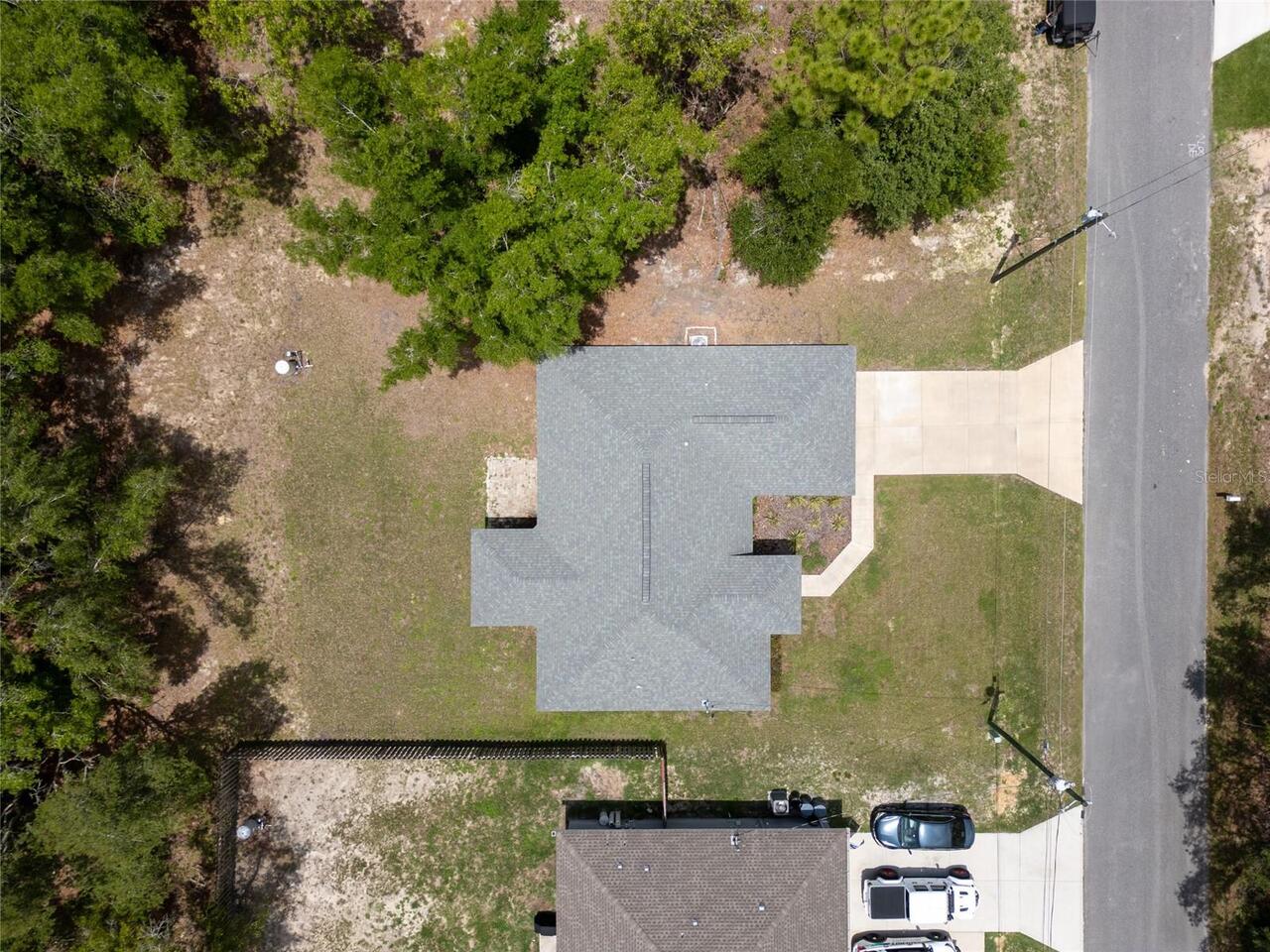 Listing Photo 31