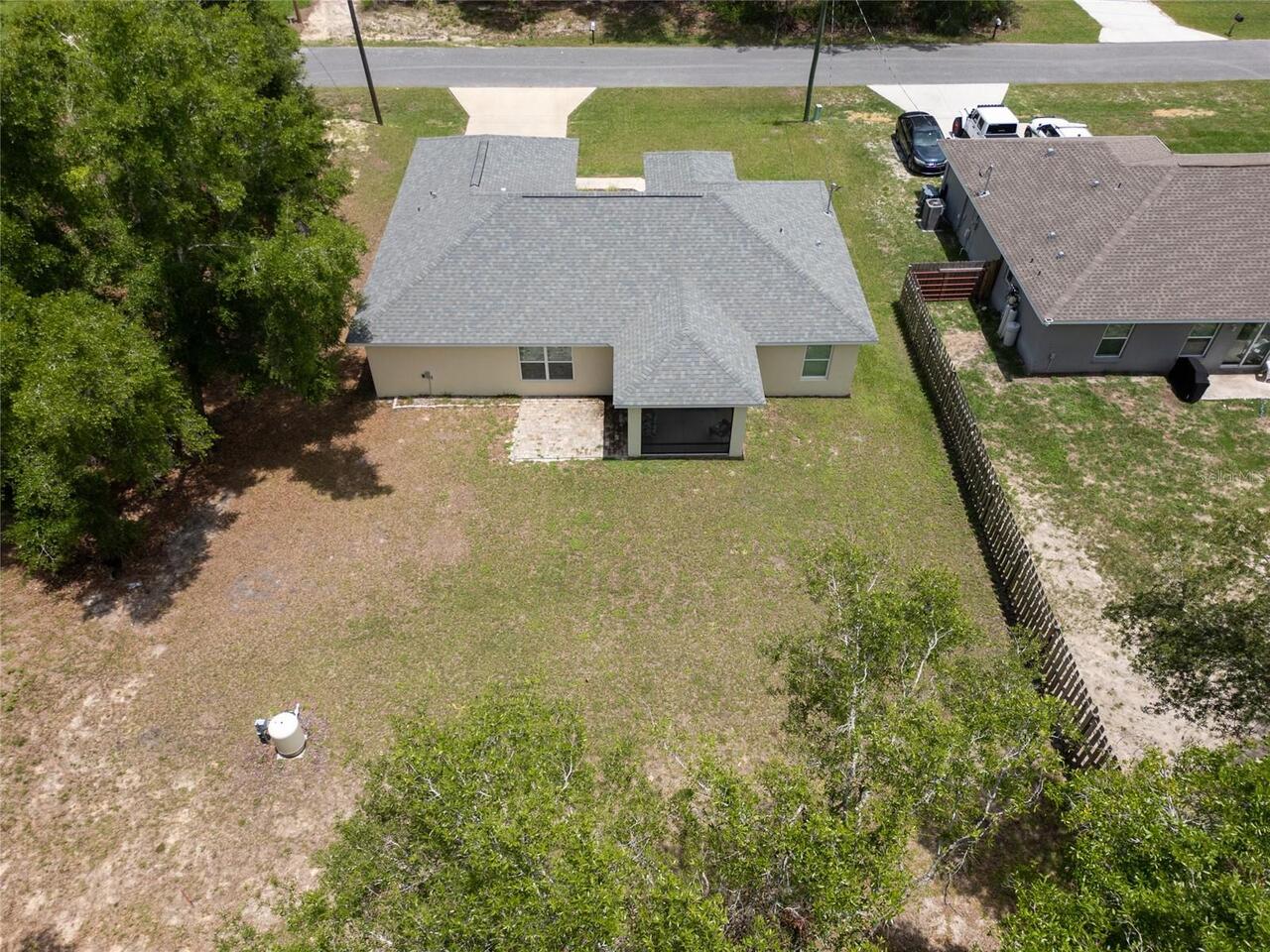 Listing Photo 33