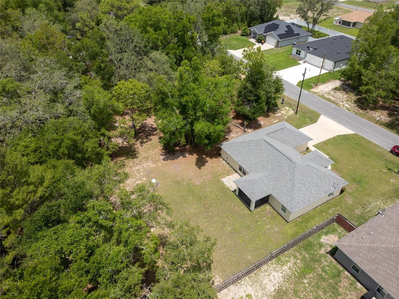 Listing Photo 34