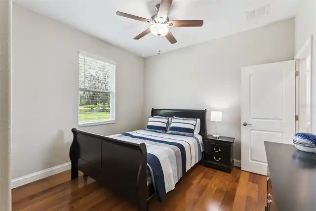 Listing Photo 22