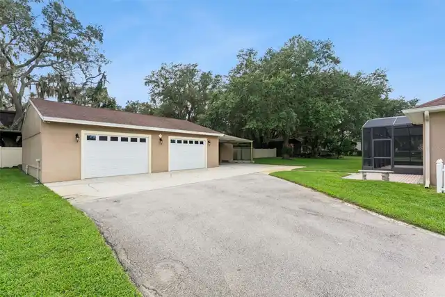 Listing Photo 31