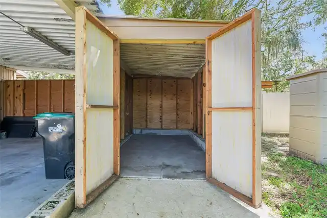 Listing Photo 34