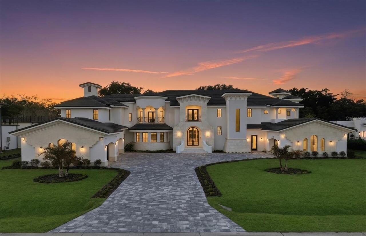 Windermere Real Estate