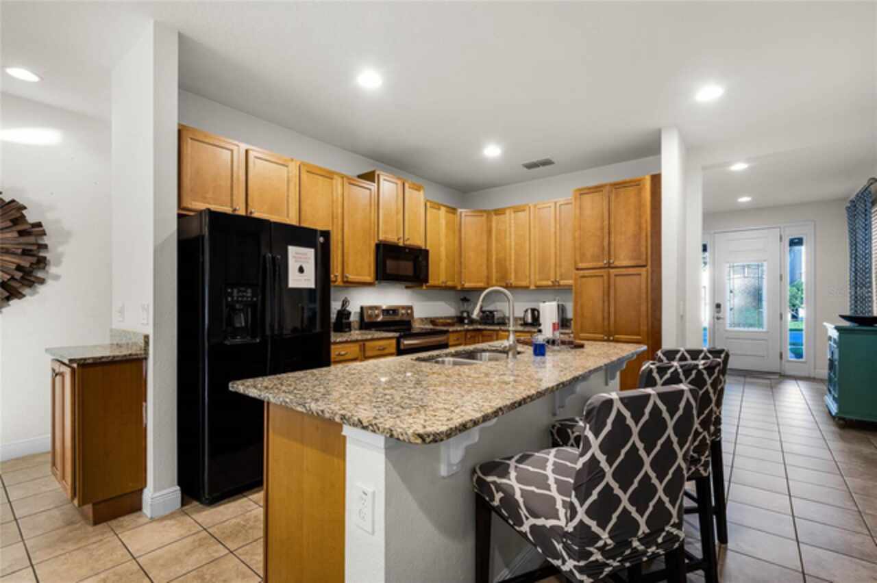 Listing Photo 7