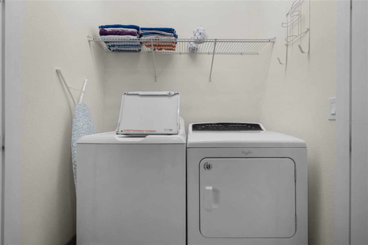 Listing Photo 17