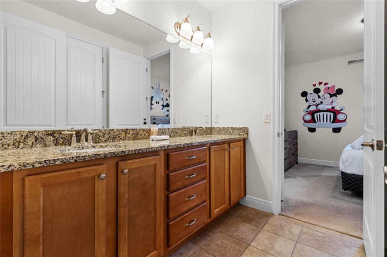 Listing Photo 22