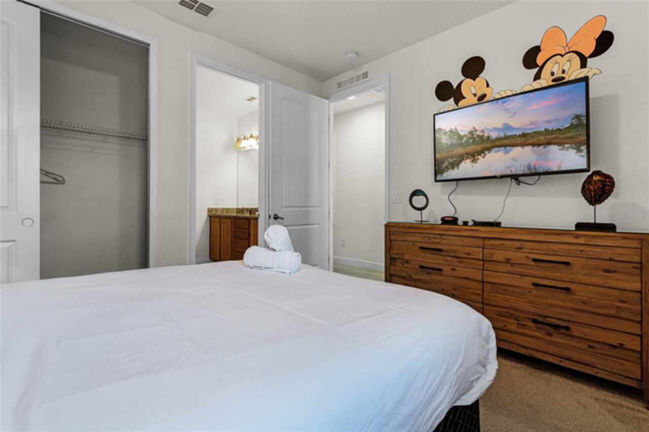 Listing Photo 24