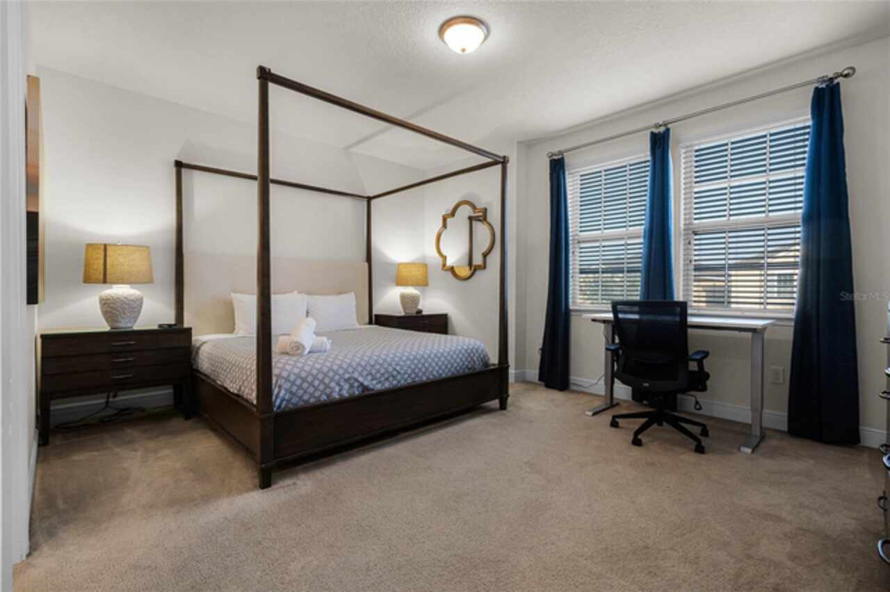 Listing Photo 25