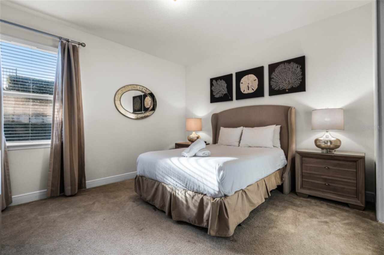 Listing Photo 33