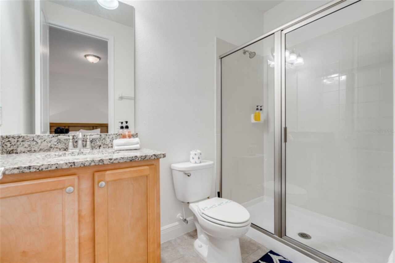 Listing Photo 38