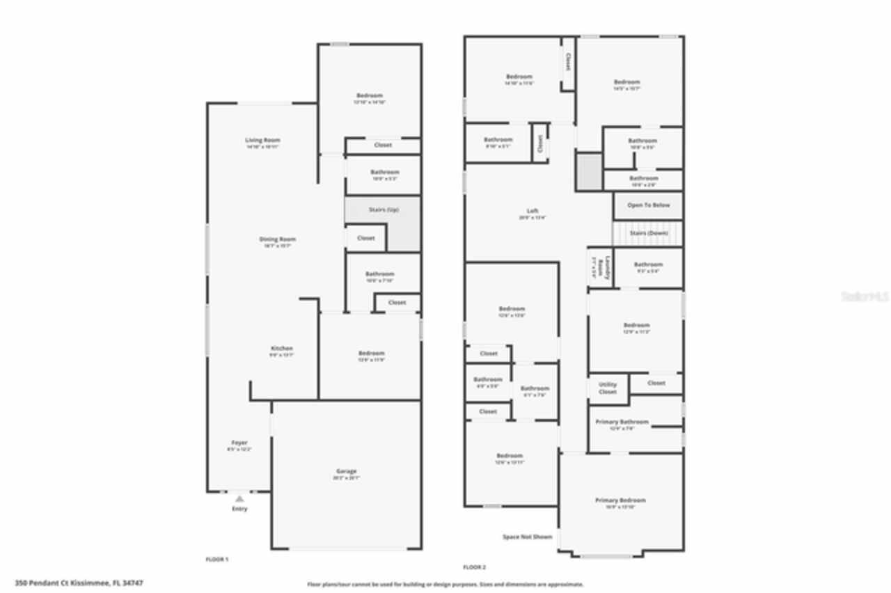 Listing Photo 57