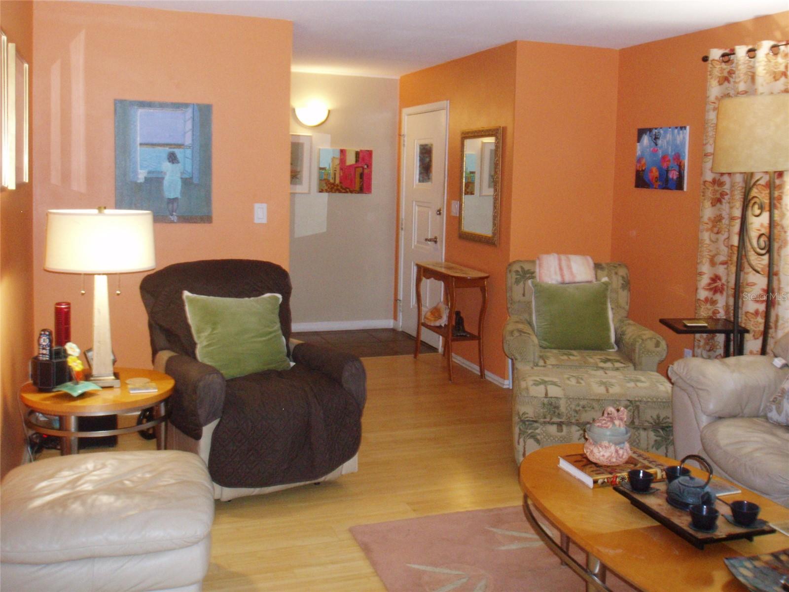 Listing Photo 6