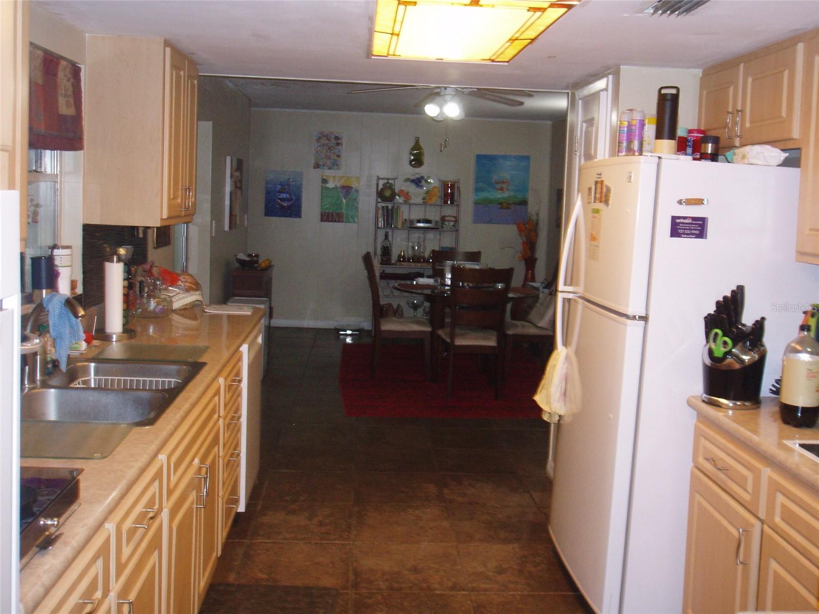 Listing Photo 7