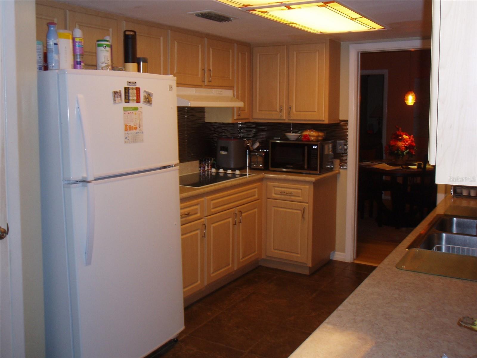 Listing Photo 10