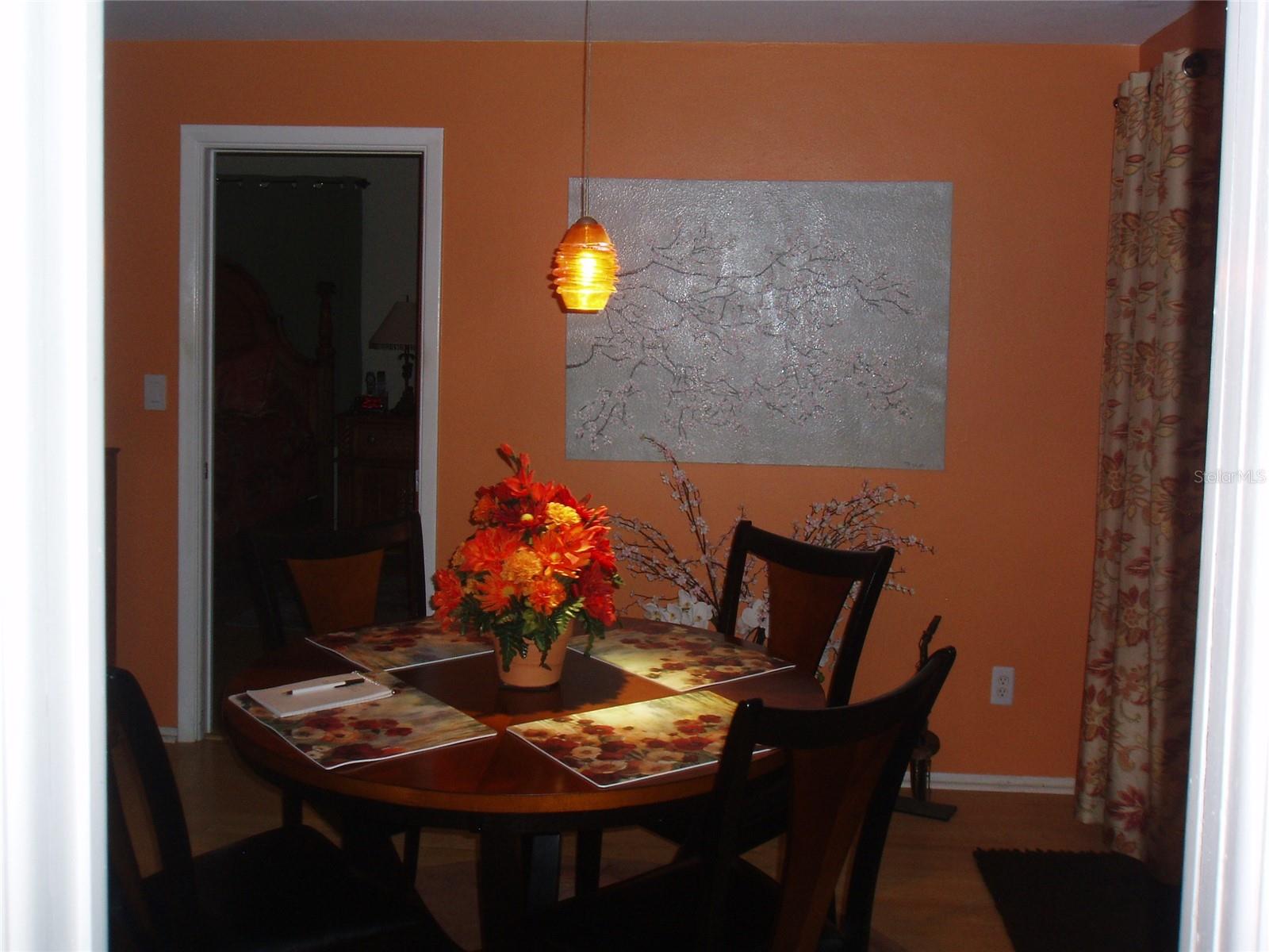 Listing Photo 12