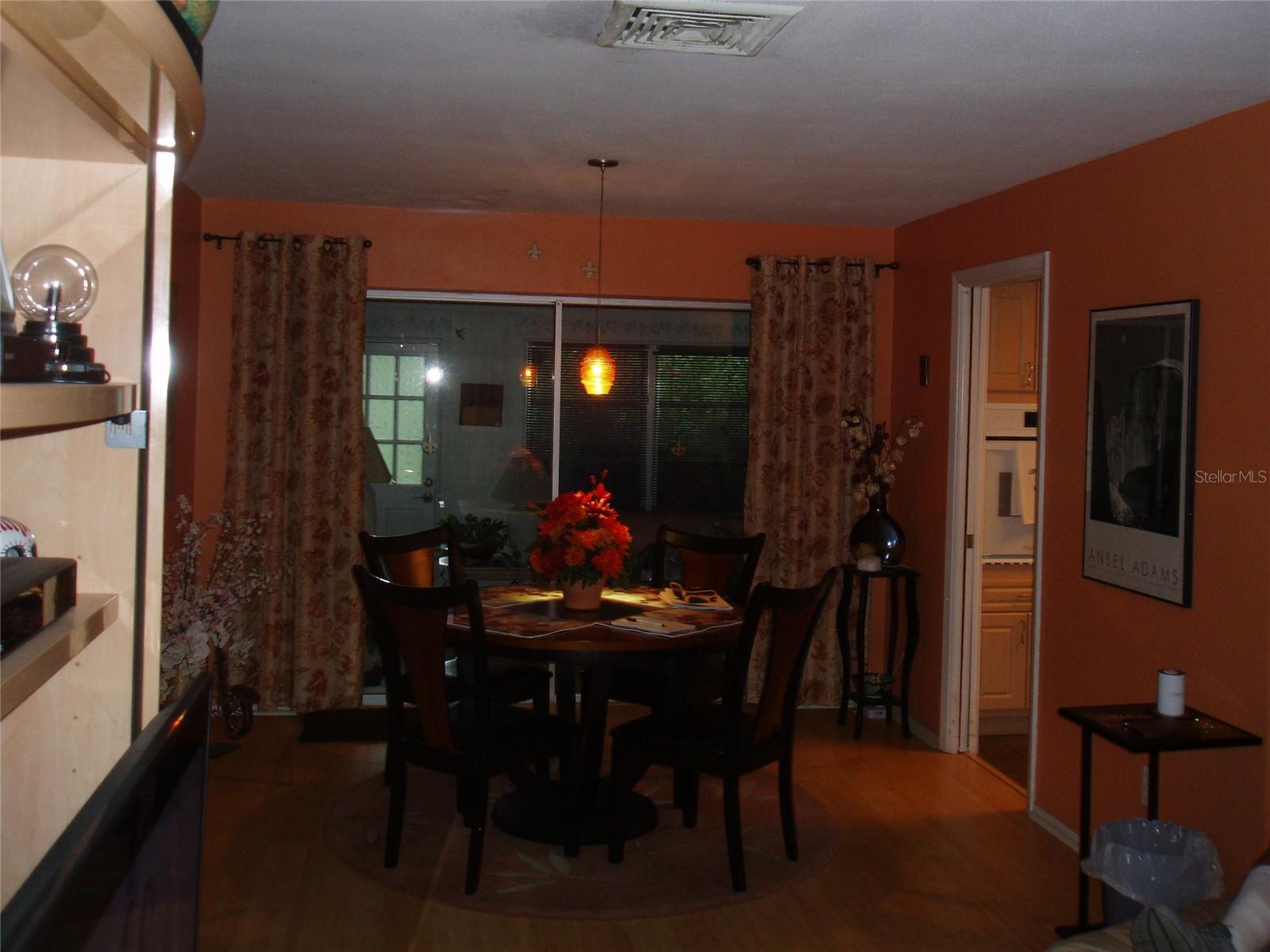 Listing Photo 13